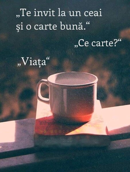 Cine nu te vrea, nu te merita.