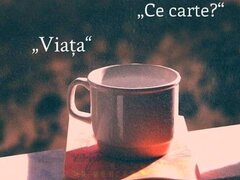Cine nu te vrea, nu te merita